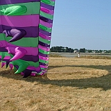 Penvins-festival -2006 -0252